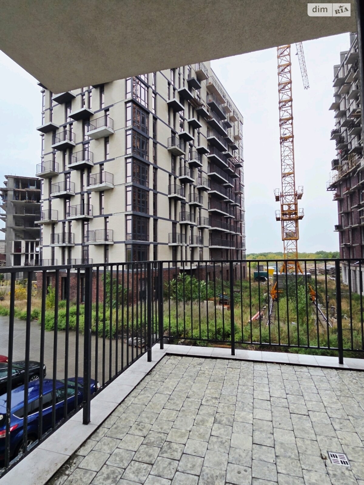 Продажа однокомнатной квартиры в Одессе, на ул. Радостная 29, фото 1 Продажа однокомнатной квартиры в Одессе, на ул. Радостная 29, фото 1