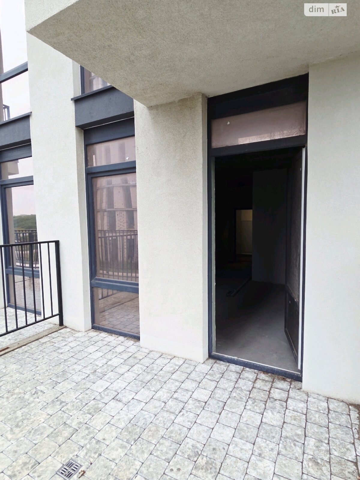 Продажа однокомнатной квартиры в Одессе, на ул. Радостная 29, фото 1 Продажа однокомнатной квартиры в Одессе, на ул. Радостная 29, фото 1