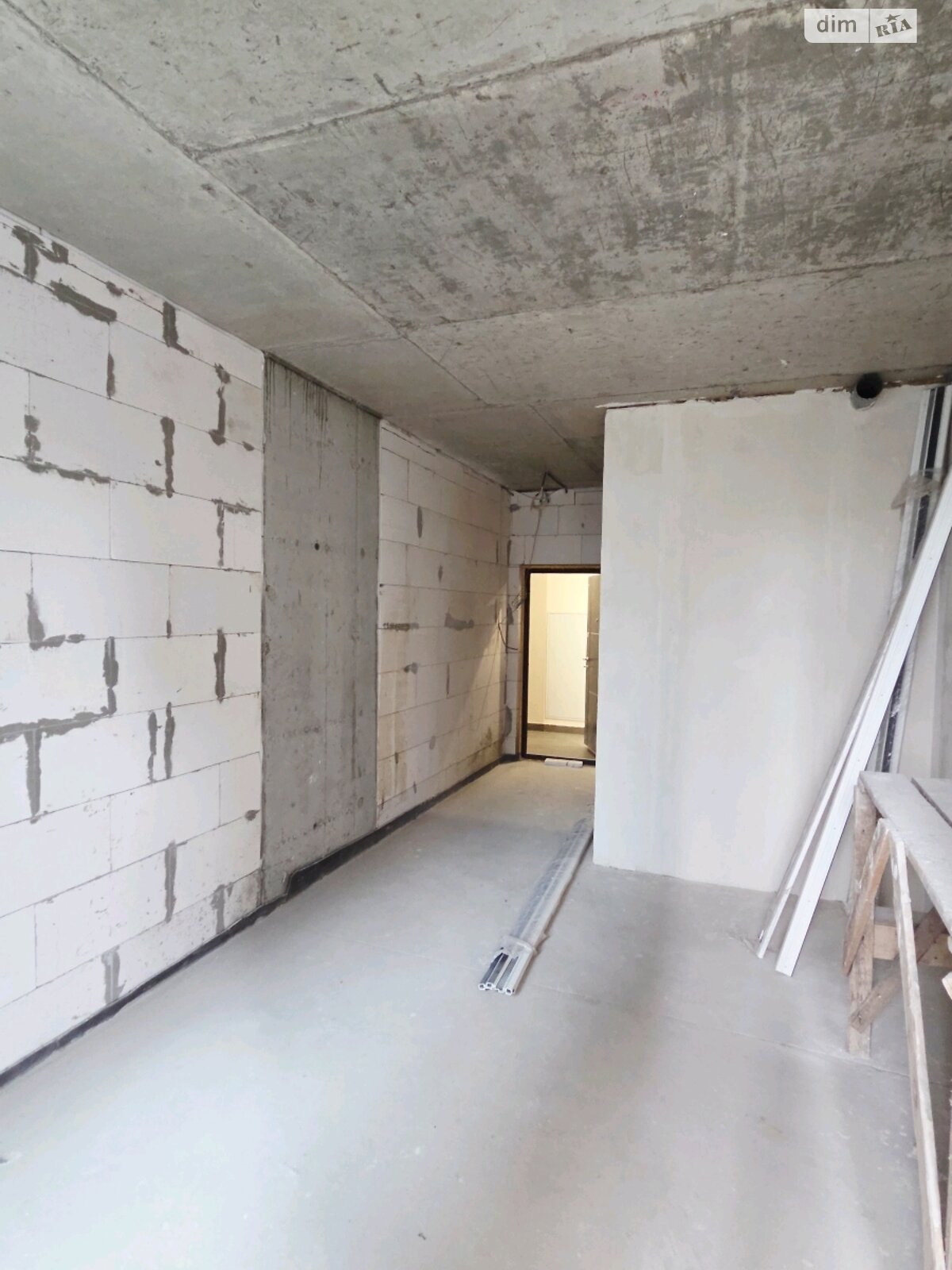 Продажа однокомнатной квартиры в Одессе, на ул. Радостная 29, фото 1 Продажа однокомнатной квартиры в Одессе, на ул. Радостная 29, фото 1