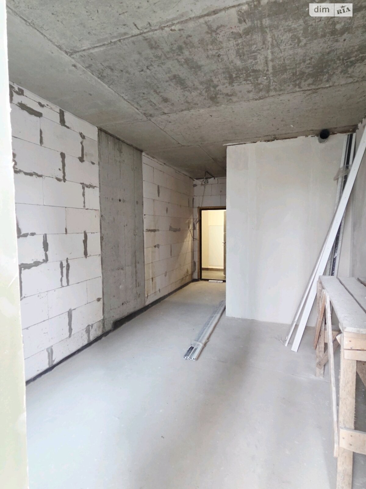 Продажа однокомнатной квартиры в Одессе, на ул. Радостная 29, фото 1 Продажа однокомнатной квартиры в Одессе, на ул. Радостная 29, фото 1