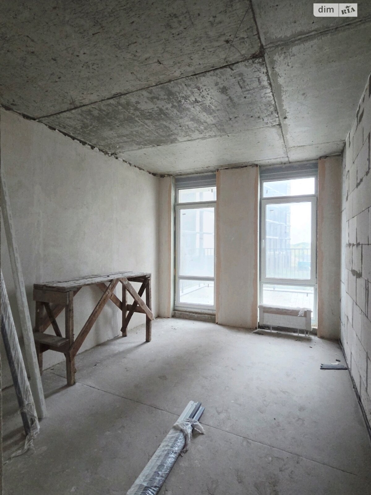 Продажа однокомнатной квартиры в Одессе, на ул. Радостная 29, фото 1 Продажа однокомнатной квартиры в Одессе, на ул. Радостная 29, фото 1