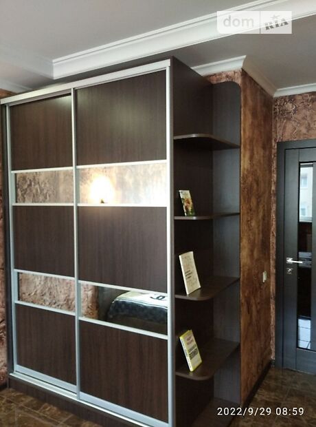 Продаж двокімнатної квартири в Одесі, на масив Радужний 15/4, район Таїрова фото 1 Продаж двокімнатної квартири в Одесі, на масив Радужний 15/4, район Таїрова фото 1