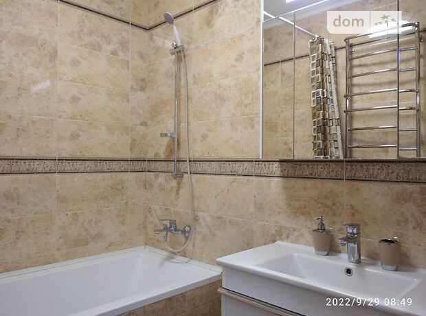 Продаж двокімнатної квартири в Одесі, на масив Радужний 15/4, район Таїрова фото 1 Продаж двокімнатної квартири в Одесі, на масив Радужний 15/4, район Таїрова фото 1