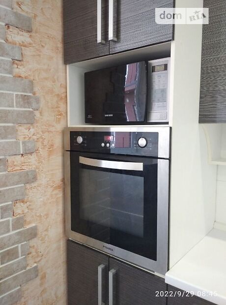 Продаж двокімнатної квартири в Одесі, на масив Радужний 15/4, район Таїрова фото 1 Продаж двокімнатної квартири в Одесі, на масив Радужний 15/4, район Таїрова фото 1