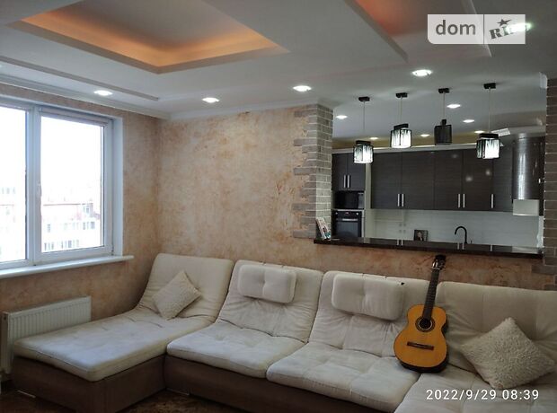 Продаж двокімнатної квартири в Одесі, на масив Радужний 15/4, район Таїрова фото 1 Продаж двокімнатної квартири в Одесі, на масив Радужний 15/4, район Таїрова фото 1