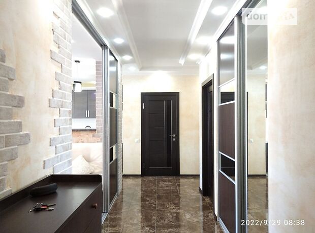 Продаж двокімнатної квартири в Одесі, на масив Радужний 15/4, район Таїрова фото 1 Продаж двокімнатної квартири в Одесі, на масив Радужний 15/4, район Таїрова фото 1