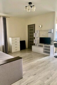 Продаж однокімнатної квартири в Одесі, на мас. Радужний, фото 2 Продаж однокімнатної квартири в Одесі, на мас. Радужний, фото 2