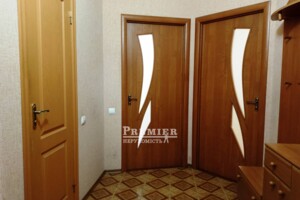 Продаж однокімнатної квартири в Одесі, на мас. Радужний, фото 2 Продаж однокімнатної квартири в Одесі, на мас. Радужний, фото 2