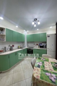 Продаж двокімнатної квартири в Одесі, на мас. Радужний, фото 2 Продаж двокімнатної квартири в Одесі, на мас. Радужний, фото 2