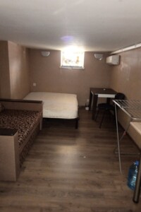 Продаж однокімнатної квартири в Одесі, на мас. Радужний 6, фото 2