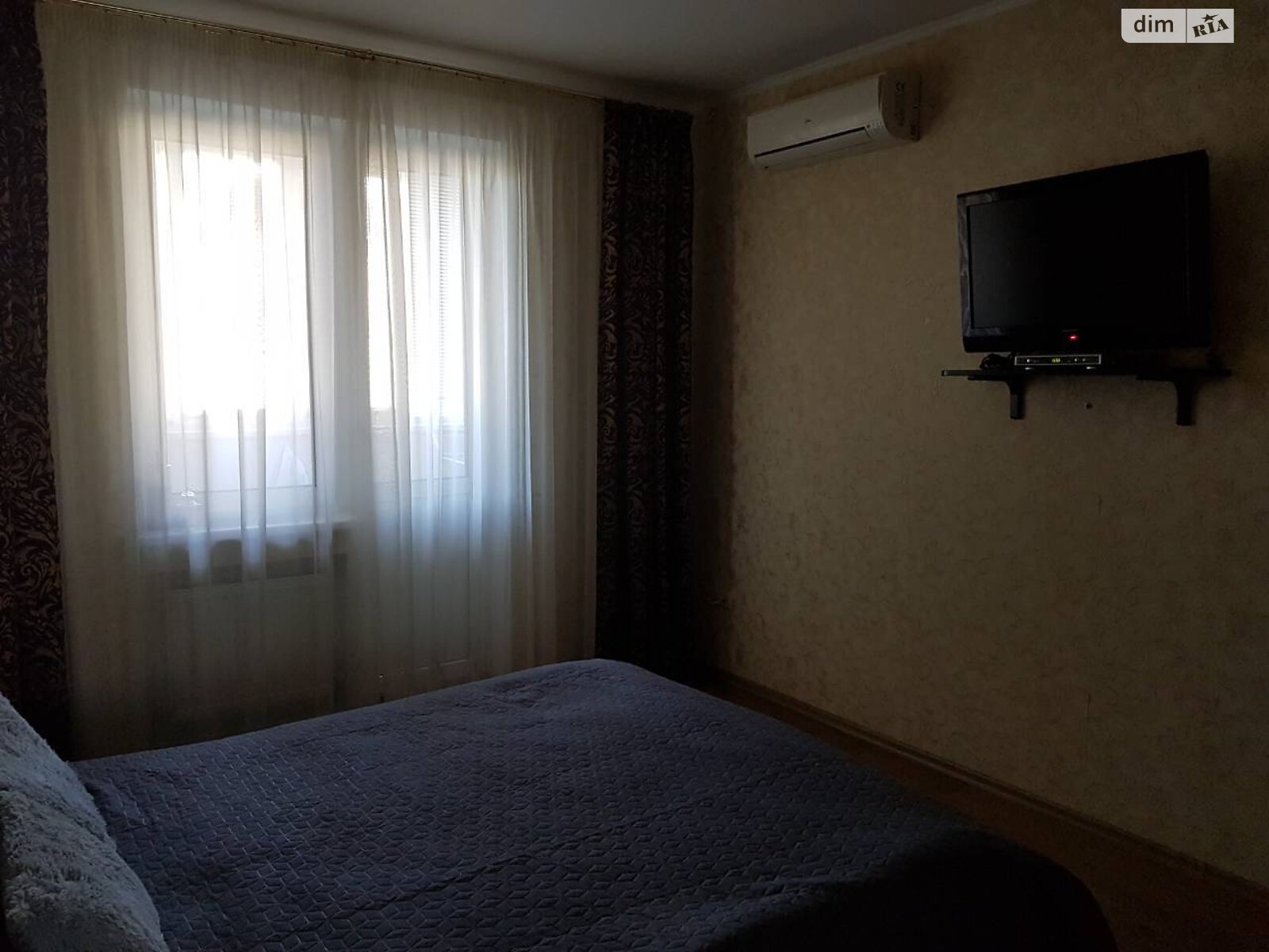 Продажа однокомнатной квартиры в Одессе, на мас. Радужный 1, фото 1 Продажа однокомнатной квартиры в Одессе, на мас. Радужный 1, фото 1