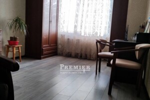 Продажа однокомнатной квартиры в Одессе, на мас. Радужный, фото 2