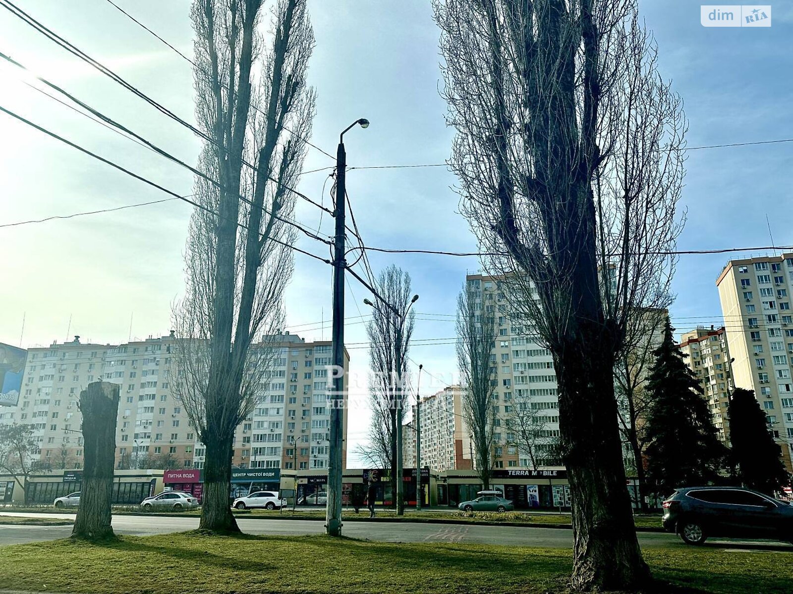 Продаж однокімнатної квартири в Одесі, на мас. Радужний, фото 1 Продаж однокімнатної квартири в Одесі, на мас. Радужний, фото 1