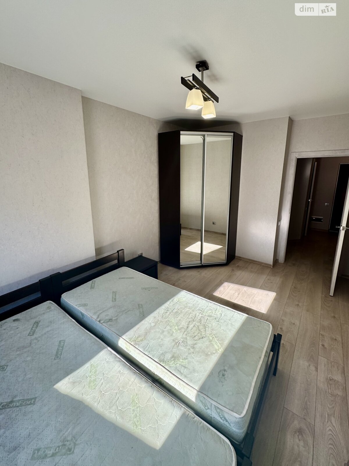 Продажа однокомнатной квартиры в Одессе, на мас. Радужный 6, фото 1 Продажа однокомнатной квартиры в Одессе, на мас. Радужный 6, фото 1