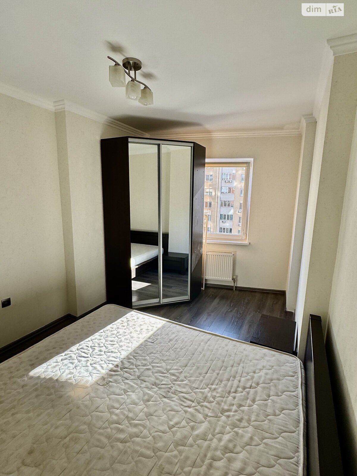 Продаж однокімнатної квартири в Одесі, на мас. Радужний 6, фото 1 Продаж однокімнатної квартири в Одесі, на мас. Радужний 6, фото 1