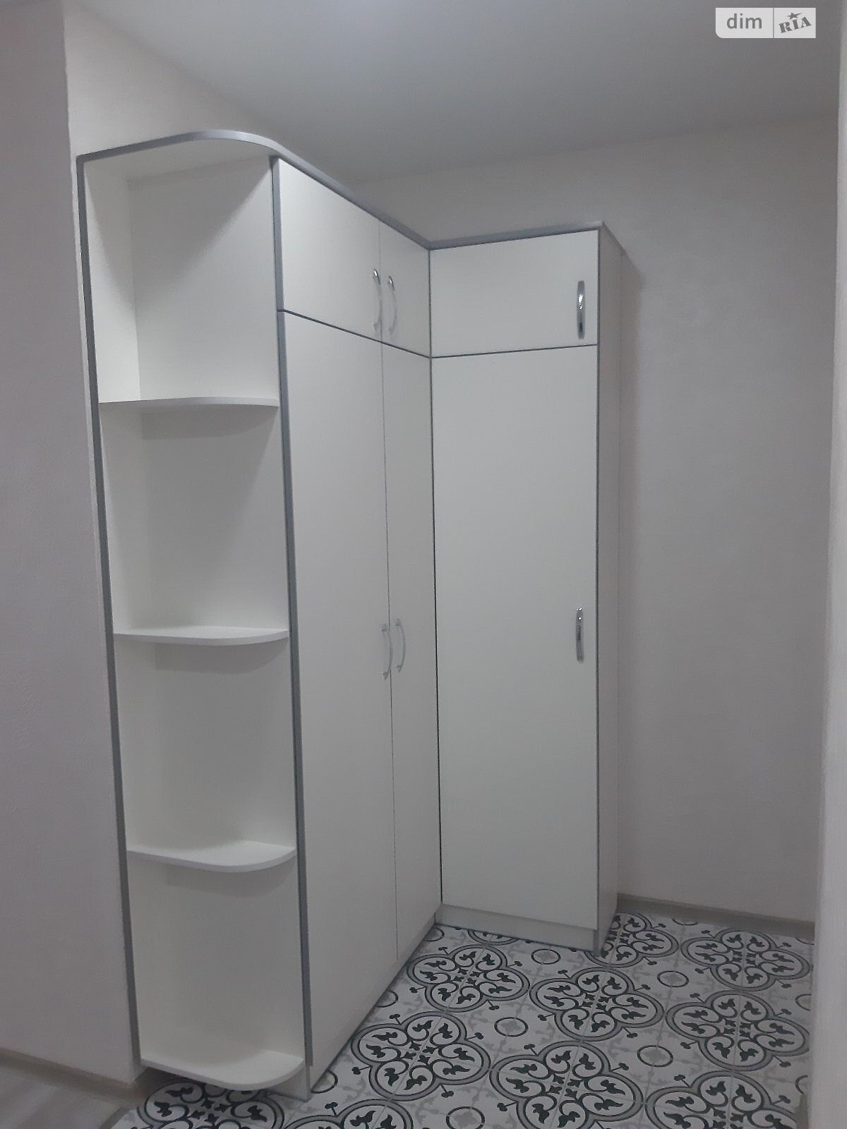 Продаж однокімнатної квартири в Одесі, на вул. Разумовська 10/12, фото 1