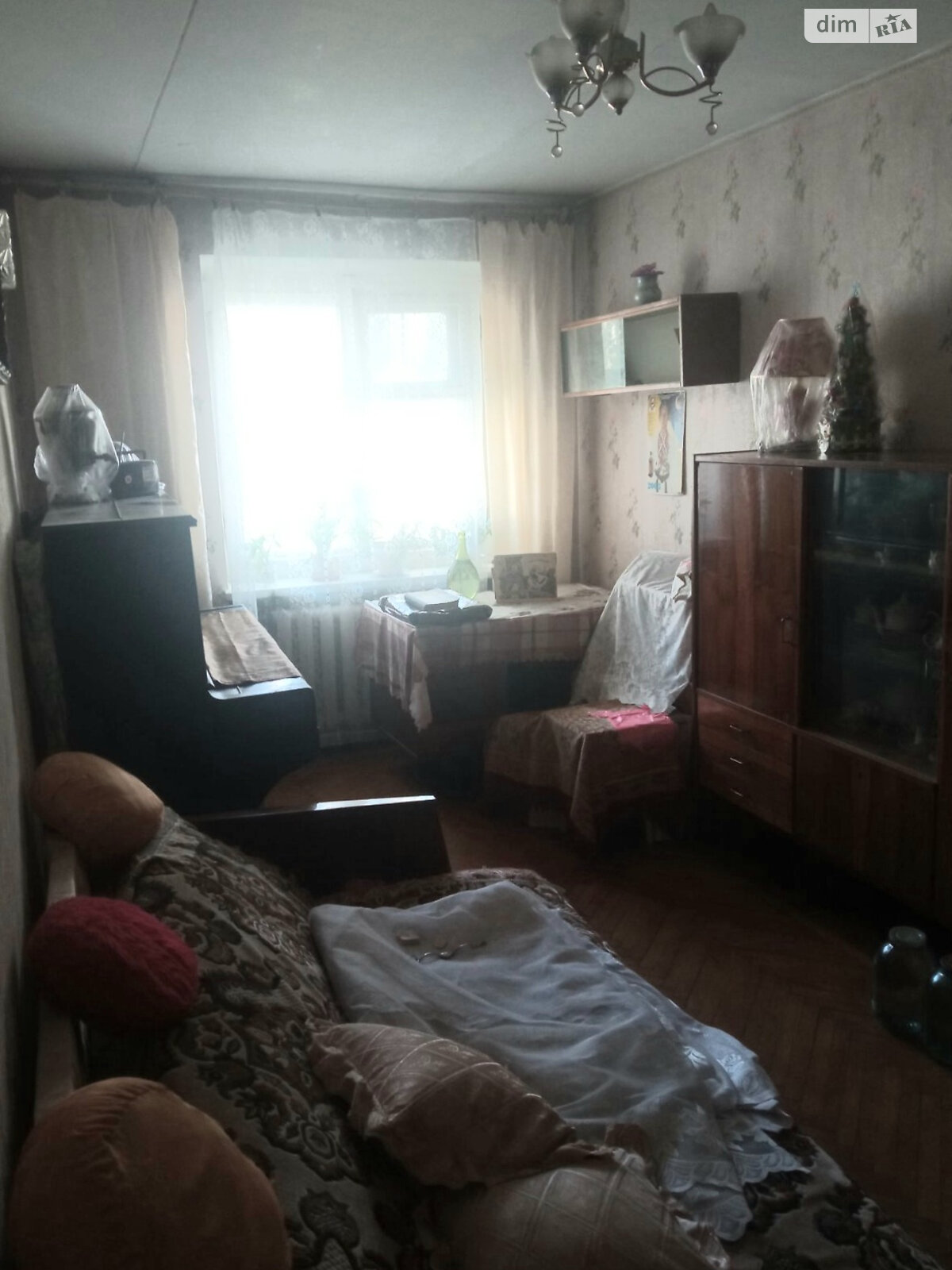 Продаж трикімнатної квартири в Одесі, на вул. Ріхтера Святослава, фото 1 Продаж трикімнатної квартири в Одесі, на вул. Ріхтера Святослава, фото 1