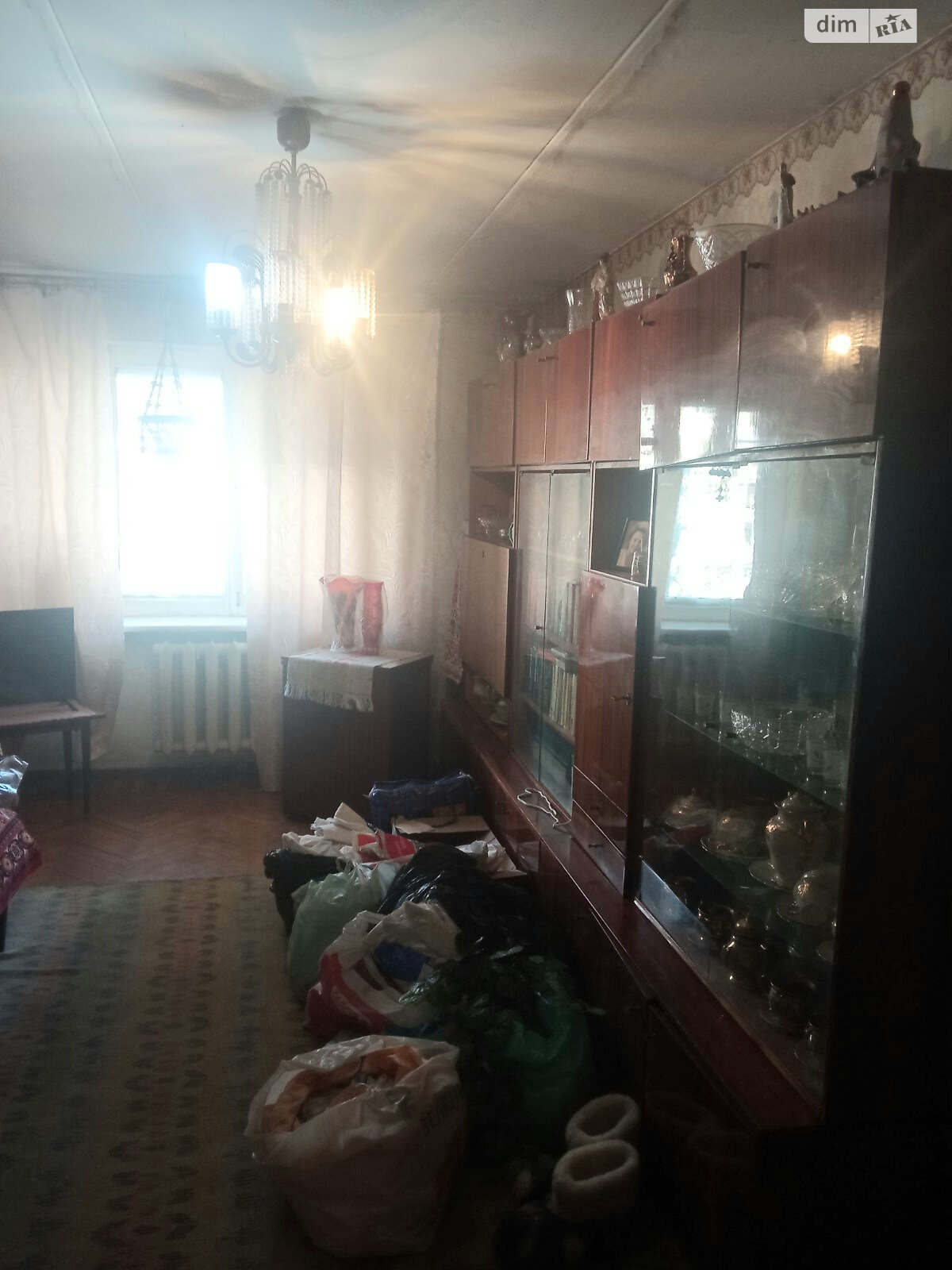 Продаж трикімнатної квартири в Одесі, на вул. Ріхтера Святослава, фото 1 Продаж трикімнатної квартири в Одесі, на вул. Ріхтера Святослава, фото 1