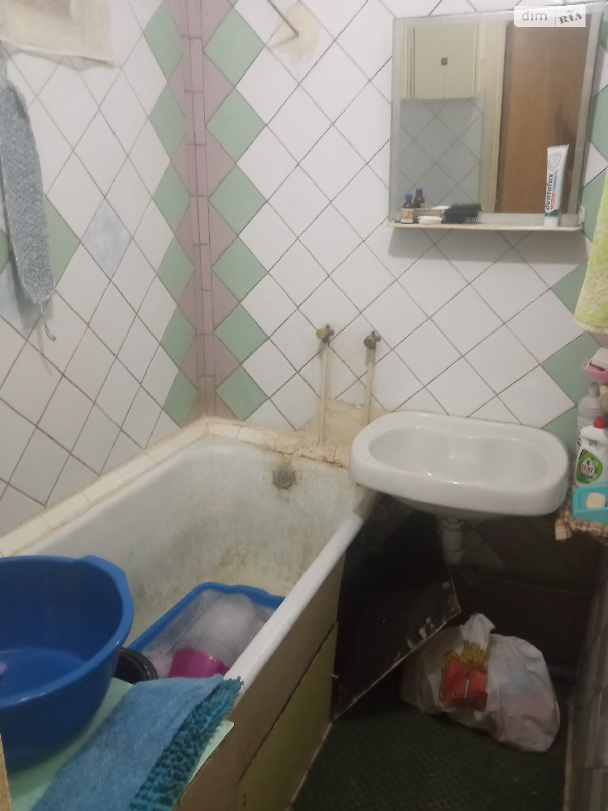 Продаж трикімнатної квартири в Одесі, на вул. Ріхтера Святослава, фото 1 Продаж трикімнатної квартири в Одесі, на вул. Ріхтера Святослава, фото 1