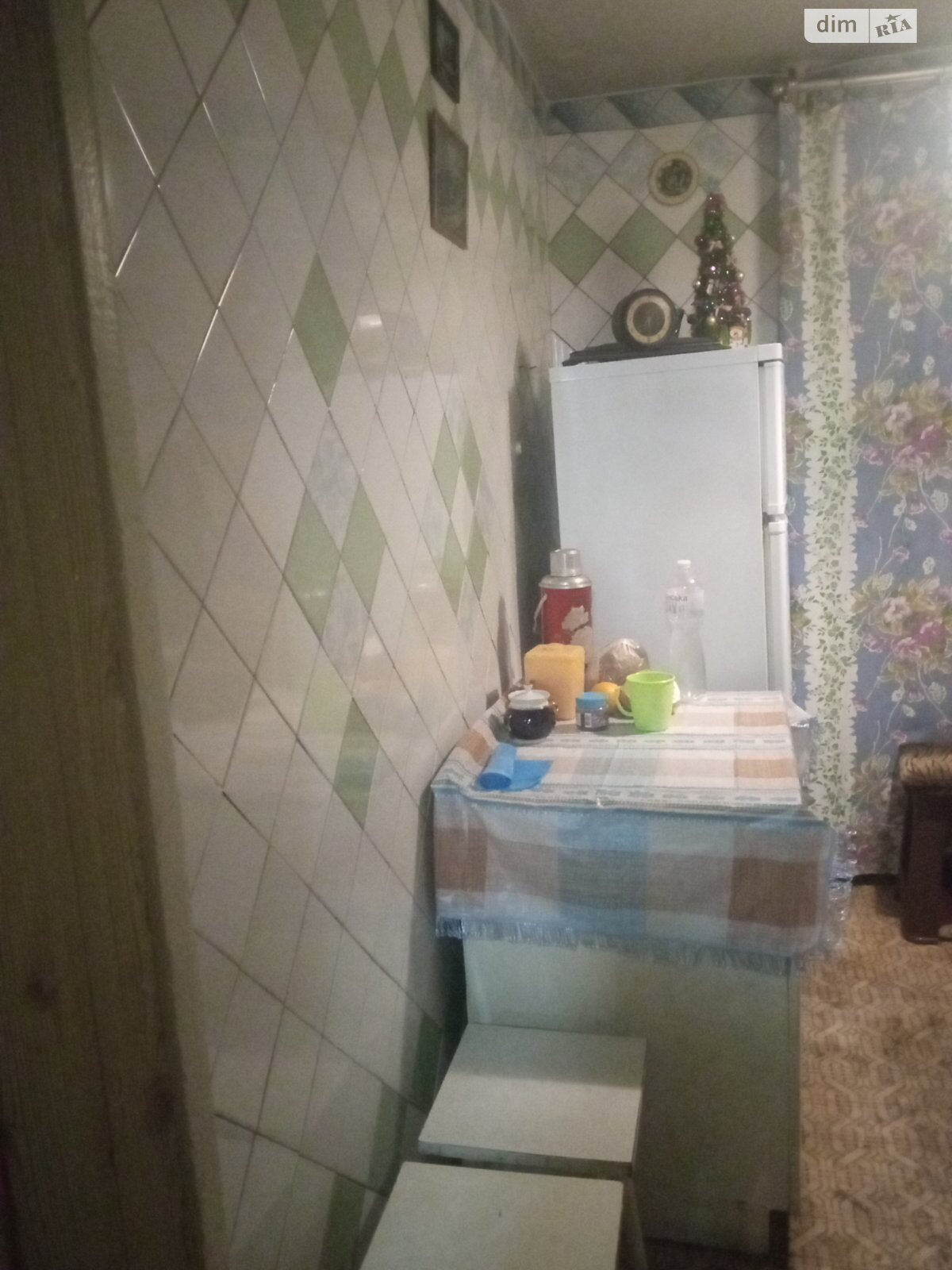Продаж трикімнатної квартири в Одесі, на вул. Ріхтера Святослава, фото 1 Продаж трикімнатної квартири в Одесі, на вул. Ріхтера Святослава, фото 1