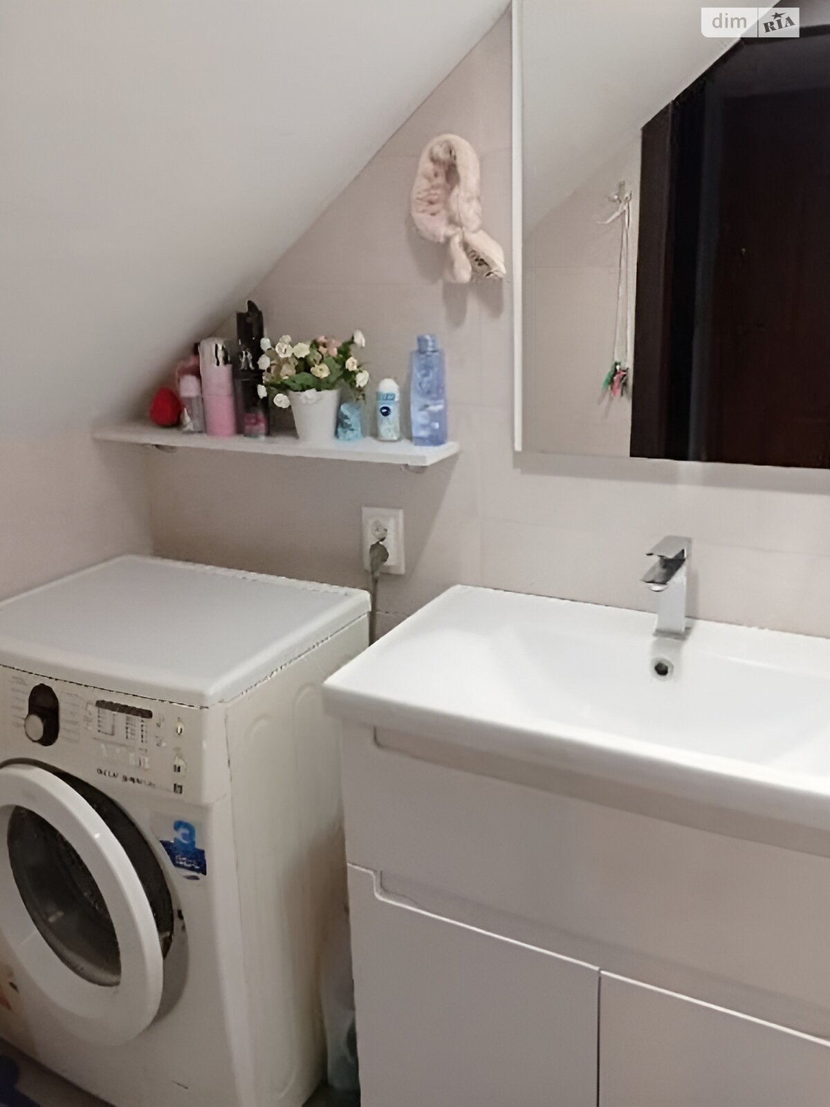 Продажа трехкомнатной квартиры в Одессе, на ул. Ришельевская 76, фото 1 Продажа трехкомнатной квартиры в Одессе, на ул. Ришельевская 76, фото 1