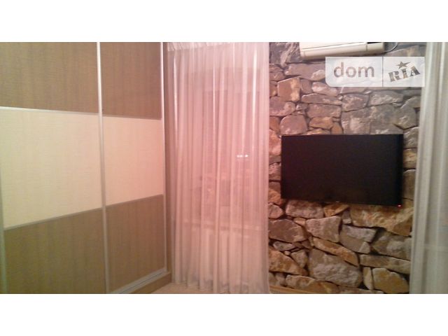 Продажа квартиры, 3 ком., Одесса, Ризовская ул. Продажа квартиры, 3 ком., Одесса, Ризовская ул.