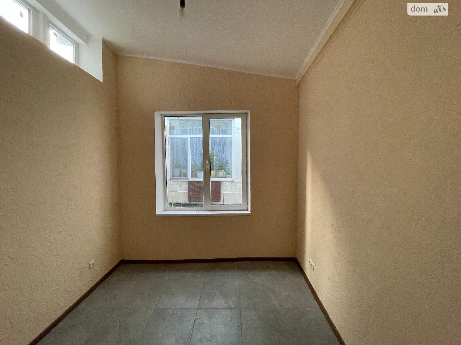 Продажа однокомнатной квартиры в Одессе, на ул. Генерала Цветаева, район Хаджибейский фото 1