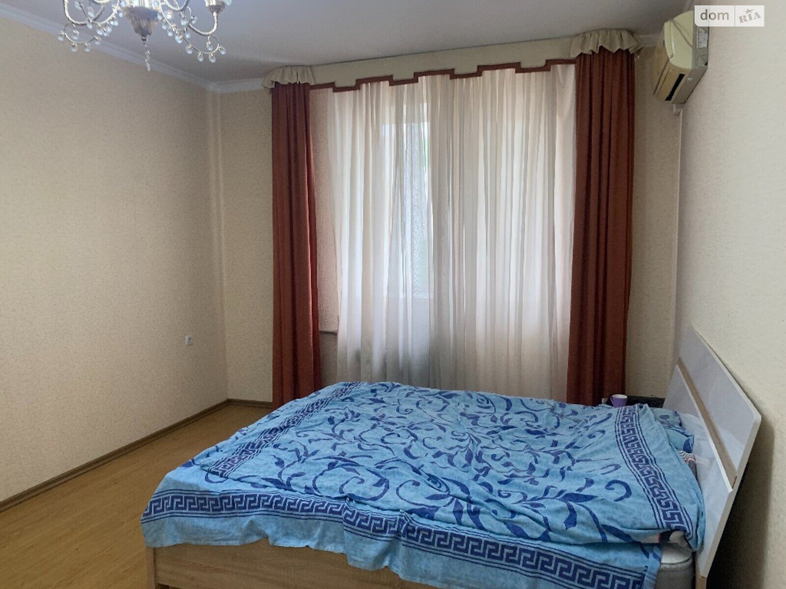 Продажа двухкомнатной квартиры в Одессе, на ул. Марсельская, район Поселок Котовского фото 1