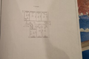 Продаж п`ятикімнатної квартири в Одесі, на вул. Артилерійська, район Сахалінчик фото 2
