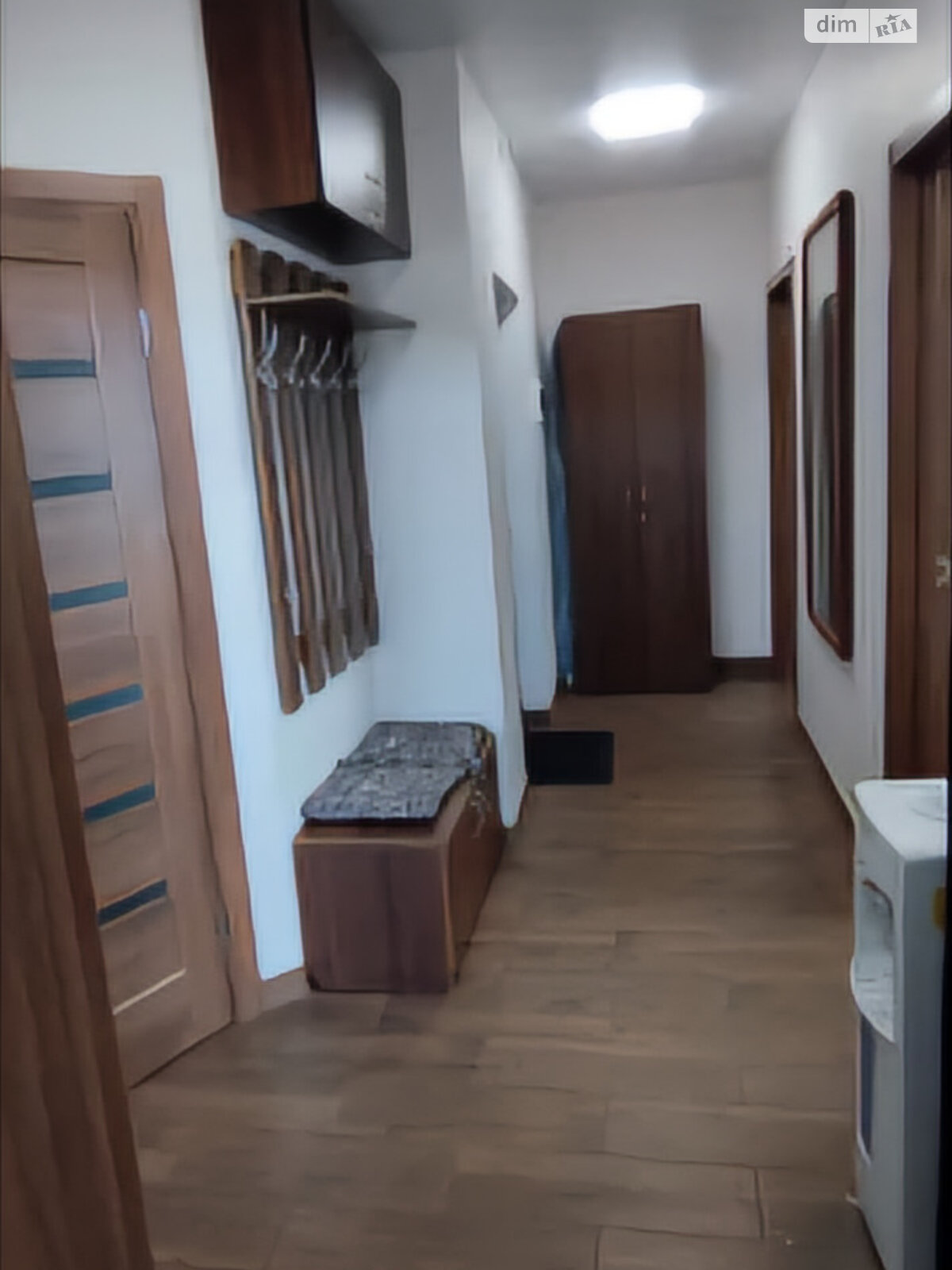 Продаж трикімнатної квартири в Одесі, на вул. Басейна, район Сахалінчик фото 1 Продаж трикімнатної квартири в Одесі, на вул. Басейна, район Сахалінчик фото 1
