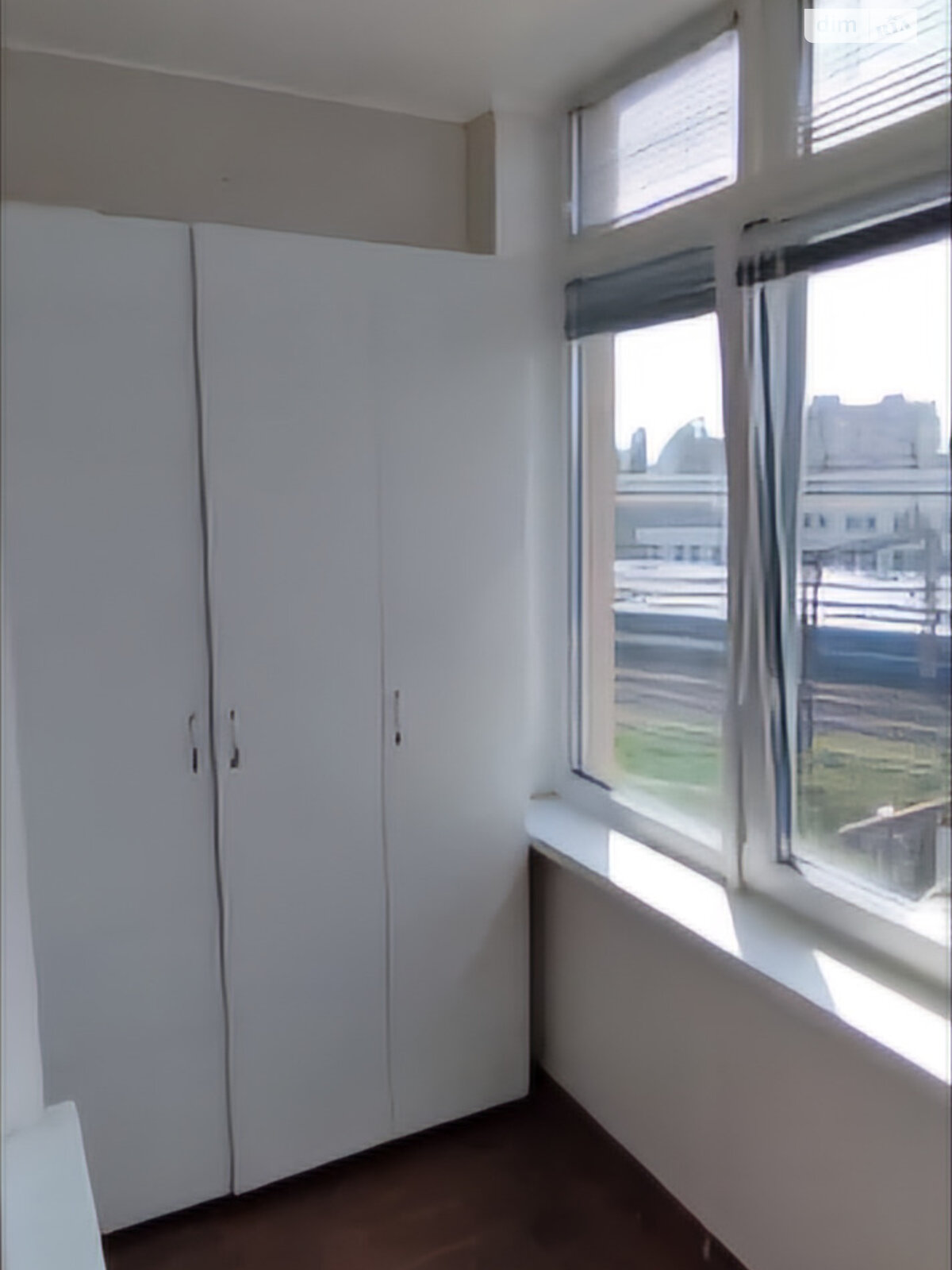 Продаж трикімнатної квартири в Одесі, на вул. Басейна, район Сахалінчик фото 1 Продаж трикімнатної квартири в Одесі, на вул. Басейна, район Сахалінчик фото 1