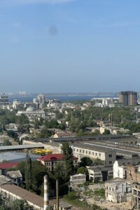 Продажа трехкомнатной квартиры в Одессе, на ул. Бассейная 6А, район Сахалинчик фото 2
