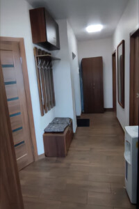 Продажа трехкомнатной квартиры в Одессе, на ул. Бассейная, район Сахалинчик фото 2