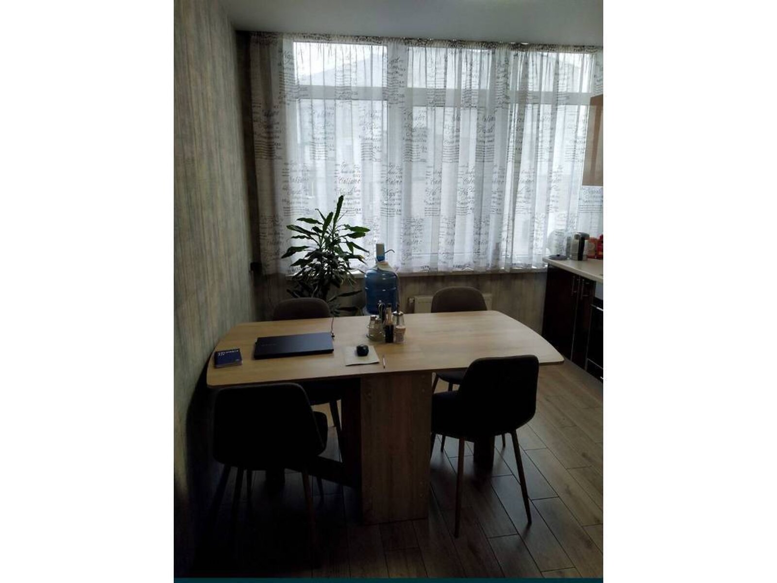 Продажа двухкомнатной квартиры в Одессе, на ул. Бассейная 6А, район Сахалинчик фото 1