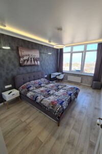 Продаж однокімнатної квартири в Одесі, на вул. Басейна 6А, район Сахалінчик фото 2