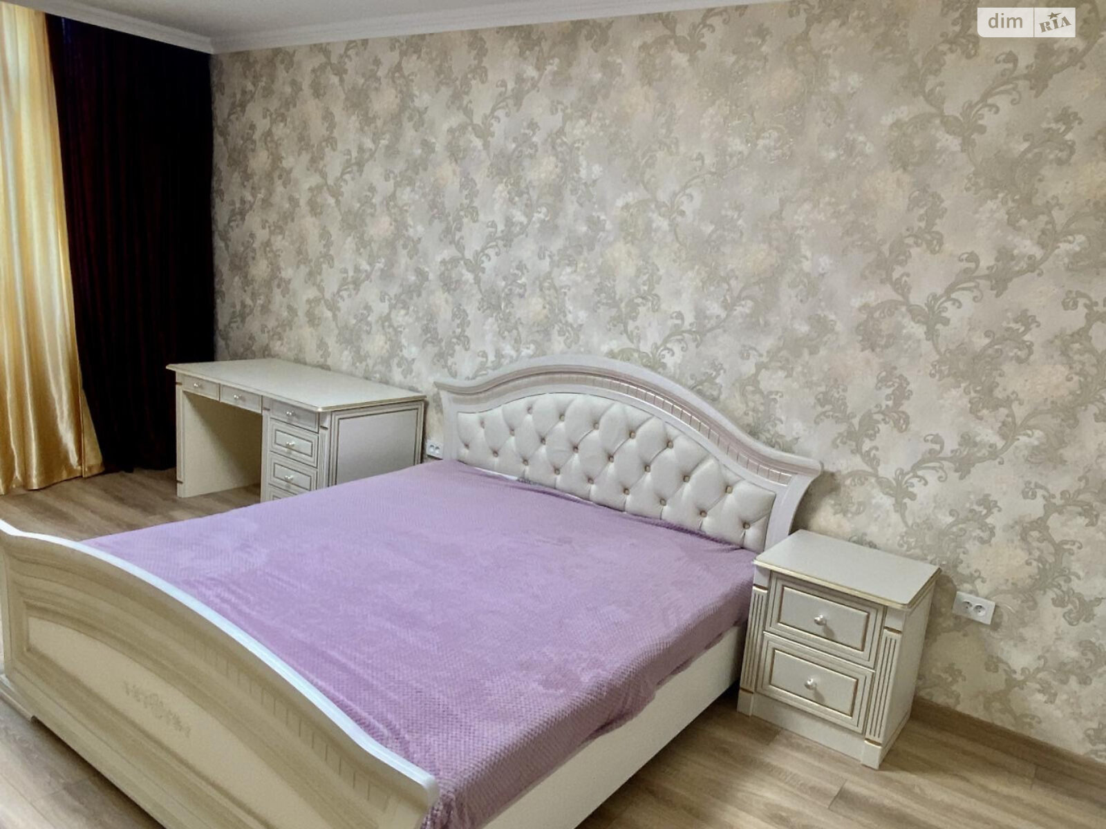 Продаж двокімнатної квартири в Одесі, на вул. Басейна, район Сахалінчик фото 1 Продаж двокімнатної квартири в Одесі, на вул. Басейна, район Сахалінчик фото 1