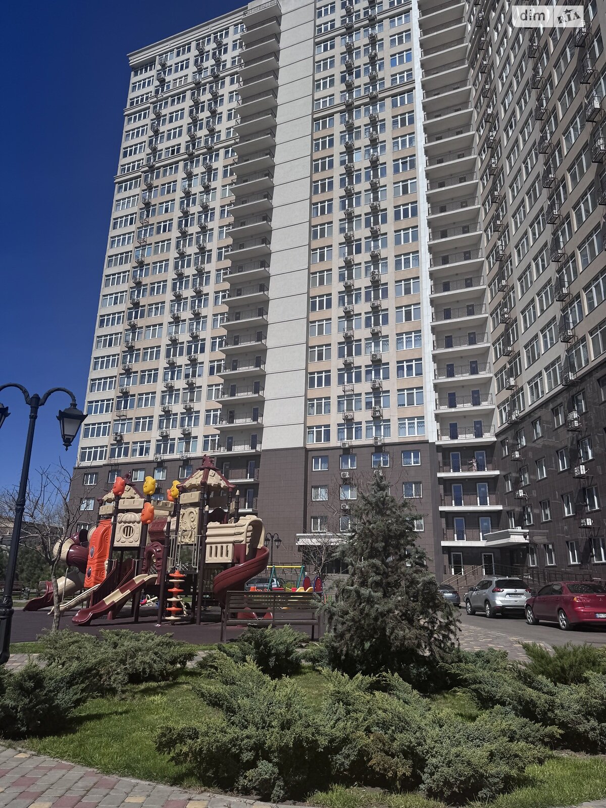 Продажа двухкомнатной квартиры в Одессе, на ул. Бассейная, район Сахалинчик фото 1 Продажа двухкомнатной квартиры в Одессе, на ул. Бассейная, район Сахалинчик фото 1