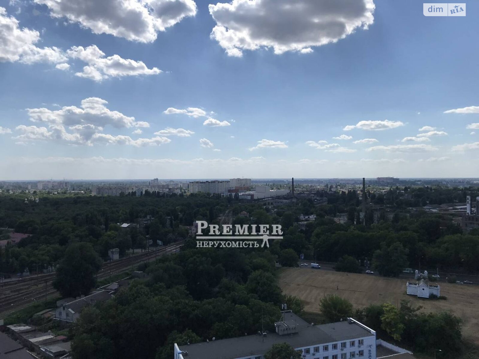 Продажа двухкомнатной квартиры в Одессе, на ул. Бассейная 6А, район Сахалинчик фото 1 Продажа двухкомнатной квартиры в Одессе, на ул. Бассейная 6А, район Сахалинчик фото 1