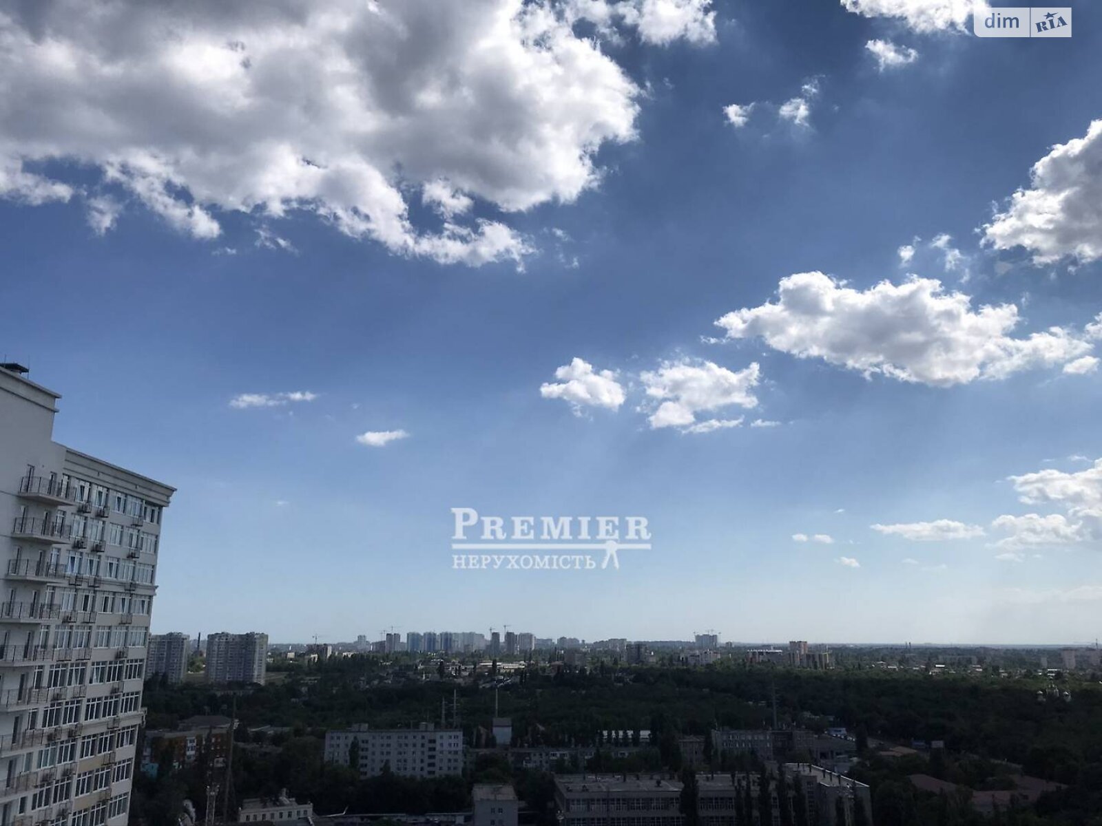 Продажа двухкомнатной квартиры в Одессе, на ул. Бассейная 6А, район Сахалинчик фото 1 Продажа двухкомнатной квартиры в Одессе, на ул. Бассейная 6А, район Сахалинчик фото 1