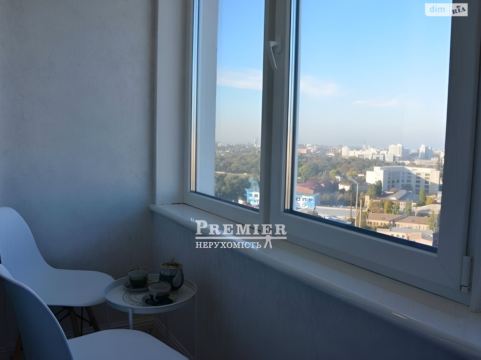 Продаж однокімнатної квартири в Одесі, на вул. Басейна 6А, район Сахалінчик фото 1 Продаж однокімнатної квартири в Одесі, на вул. Басейна 6А, район Сахалінчик фото 1
