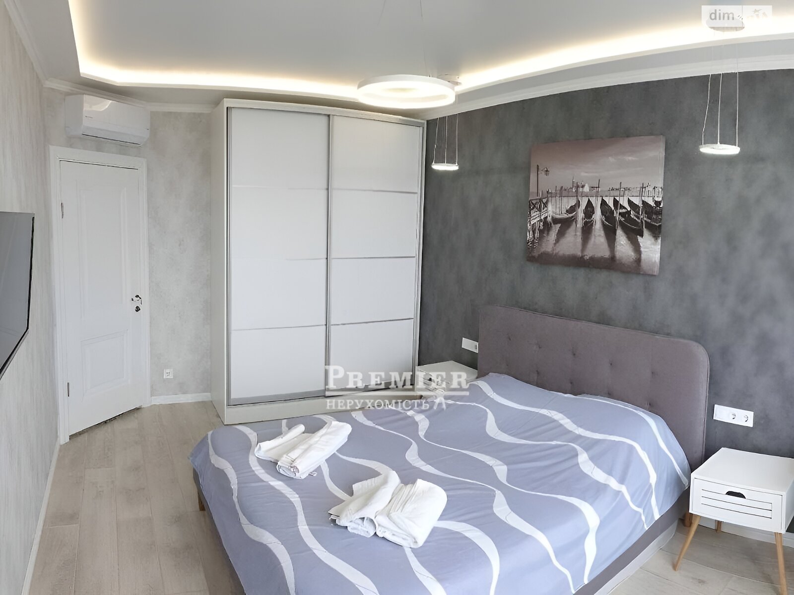 Продаж однокімнатної квартири в Одесі, на вул. Басейна 6А, район Сахалінчик фото 1 Продаж однокімнатної квартири в Одесі, на вул. Басейна 6А, район Сахалінчик фото 1