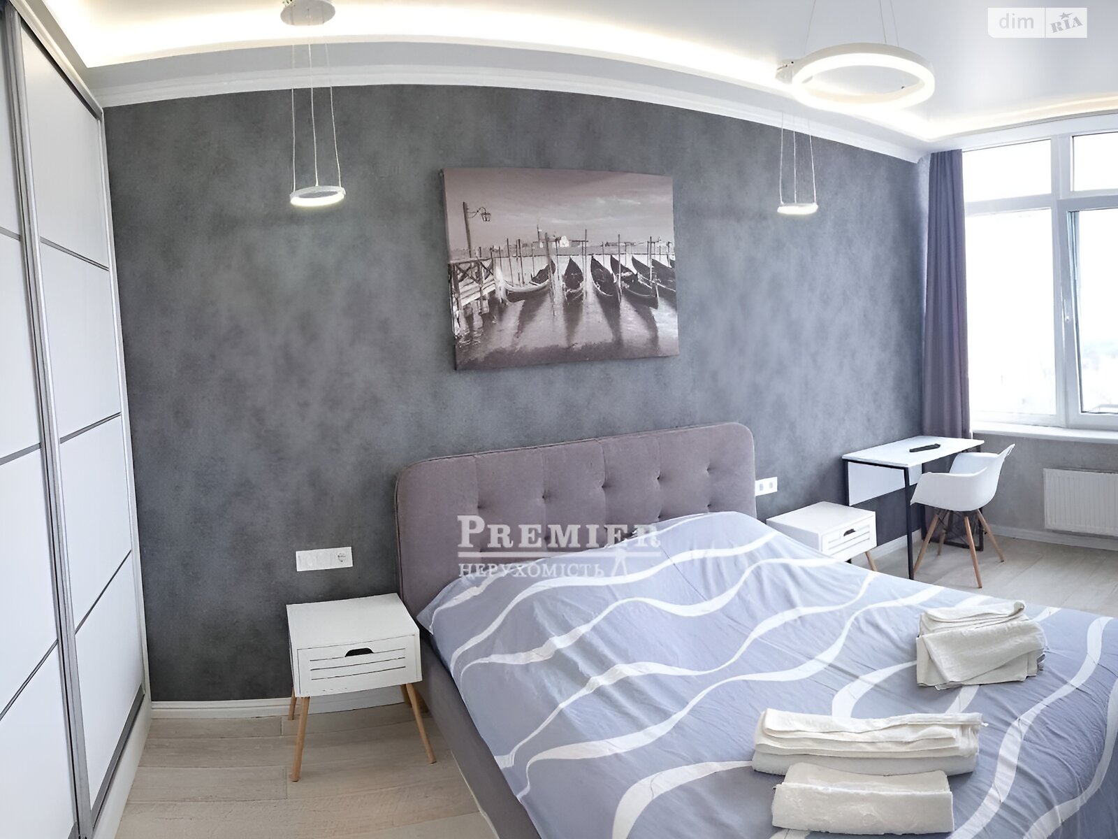 Продаж однокімнатної квартири в Одесі, на вул. Басейна 6А, район Сахалінчик фото 1 Продаж однокімнатної квартири в Одесі, на вул. Басейна 6А, район Сахалінчик фото 1