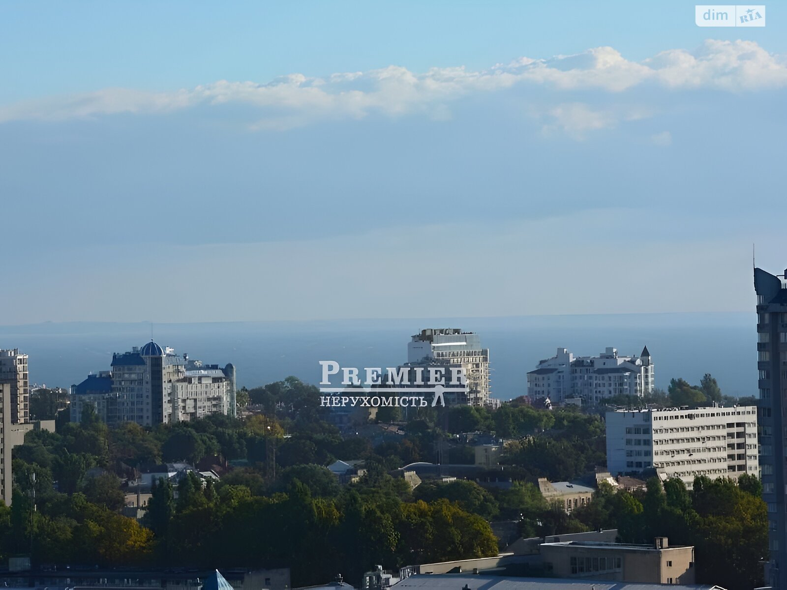 Продаж однокімнатної квартири в Одесі, на вул. Басейна 6А, район Сахалінчик фото 1 Продаж однокімнатної квартири в Одесі, на вул. Басейна 6А, район Сахалінчик фото 1