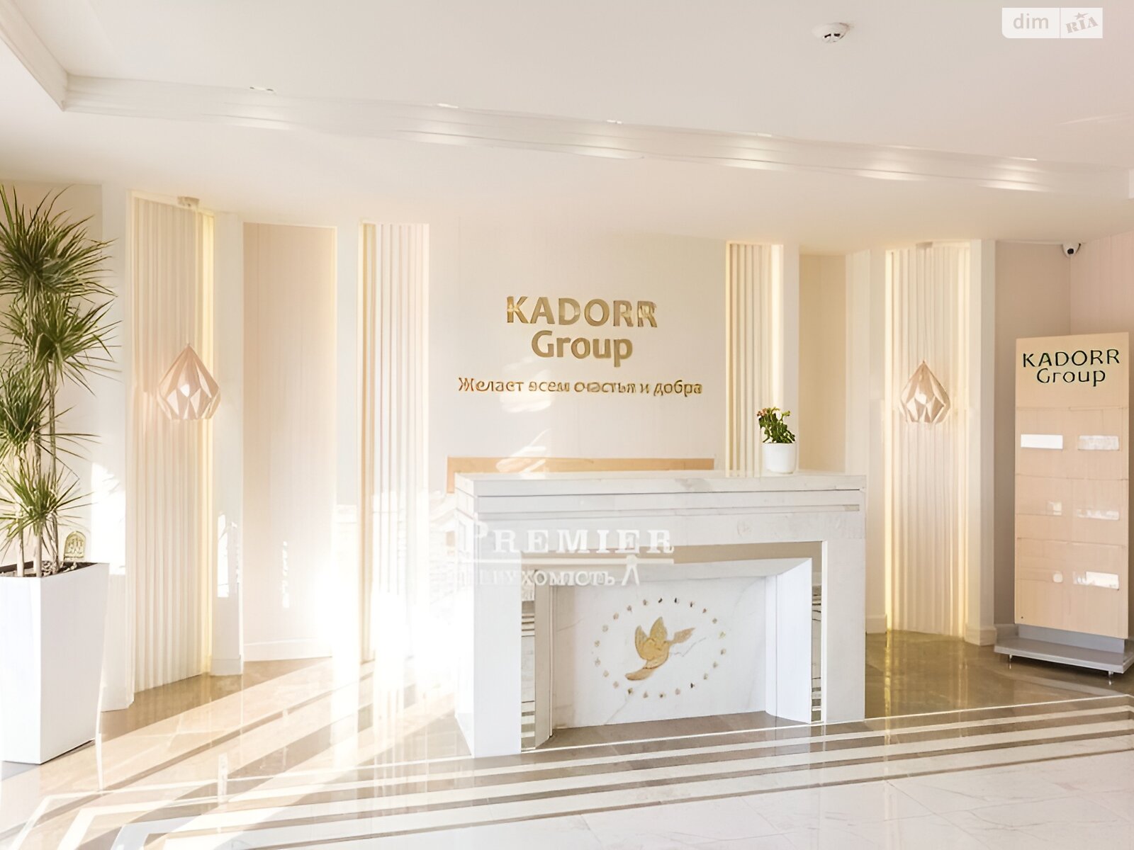 Продаж однокімнатної квартири в Одесі, на вул. Басейна 6А, район Сахалінчик фото 1 Продаж однокімнатної квартири в Одесі, на вул. Басейна 6А, район Сахалінчик фото 1