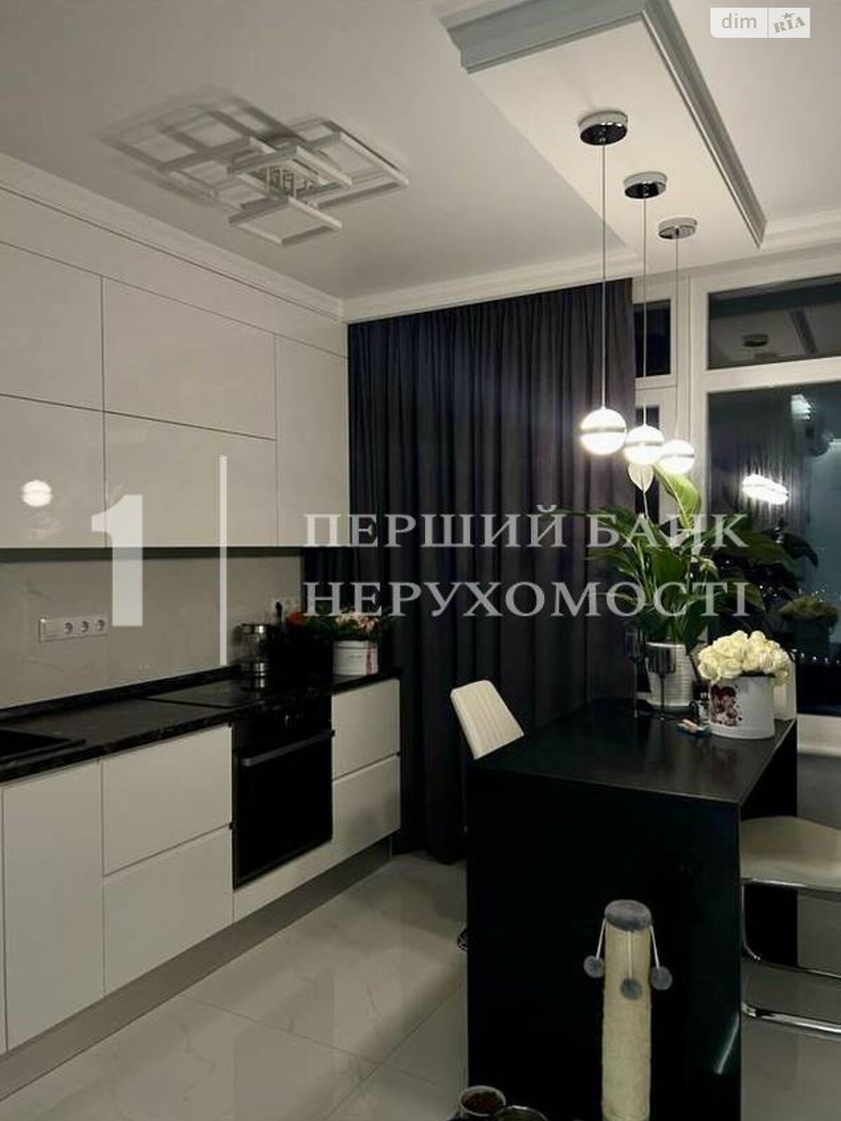 Продажа однокомнатной квартиры в Одессе, на ул. Бассейная 6А, район Сахалинчик фото 1 Продажа однокомнатной квартиры в Одессе, на ул. Бассейная 6А, район Сахалинчик фото 1