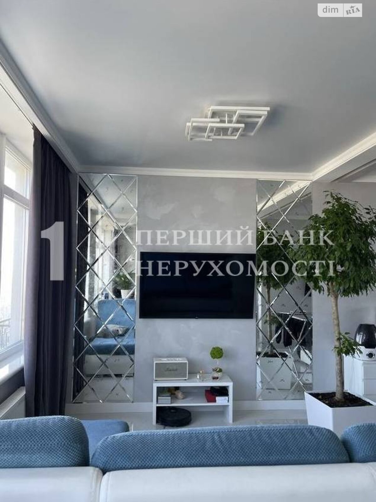 Продажа однокомнатной квартиры в Одессе, на ул. Бассейная 6А, район Сахалинчик фото 1 Продажа однокомнатной квартиры в Одессе, на ул. Бассейная 6А, район Сахалинчик фото 1