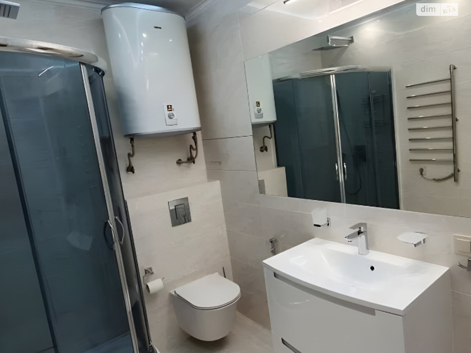 Продажа однокомнатной квартиры в Одессе, на ул. Бассейная 6А, район Сахалинчик фото 1 Продажа однокомнатной квартиры в Одессе, на ул. Бассейная 6А, район Сахалинчик фото 1