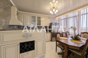 Продажа трехкомнатной квартиры в Одессе, на ул. Бассейная 6А, район Сахалинчик фото 2 Продажа трехкомнатной квартиры в Одессе, на ул. Бассейная 6А, район Сахалинчик фото 2