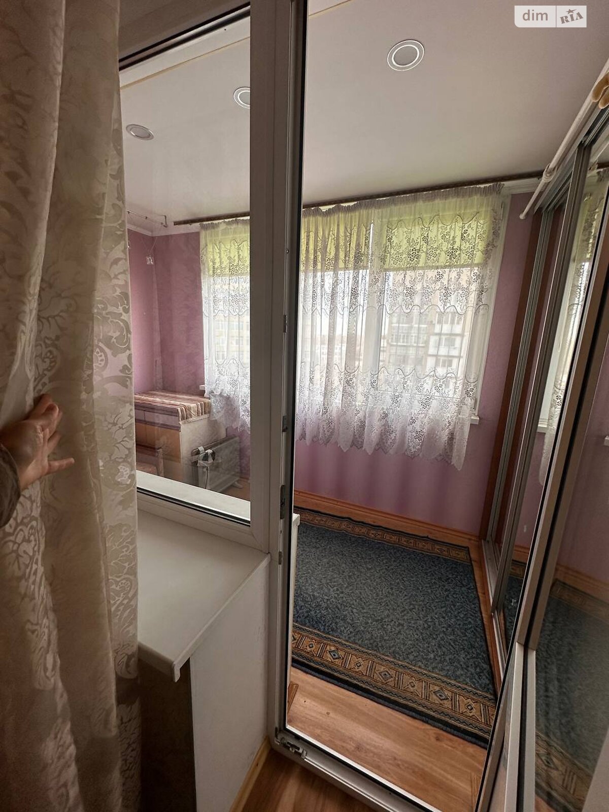 Продаж однокімнатної квартири в Одесі, на 2-й пров. Басейний, район Сахалінчик фото 1 Продаж однокімнатної квартири в Одесі, на 2-й пров. Басейний, район Сахалінчик фото 1