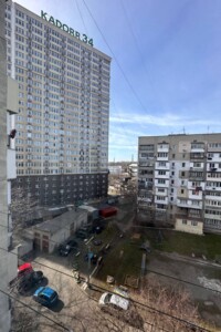 Продаж однокімнатної квартири в Одесі, на 2-й пров. Басейний, район Сахалінчик фото 2